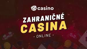 Online Casino Bonus bez Vkladu Všetko, čo Potrebujete Vedieť -1095074778 Online Casino Bonus bez Vkladu Všetko, čo Potrebujete Vedieť -1095074778