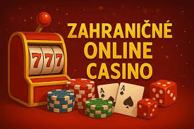 Online Casino Bonus bez Vkladu Všetko, čo Potrebujete Vedieť -1095074778 Online Casino Bonus bez Vkladu Všetko, čo Potrebujete Vedieť -1095074778