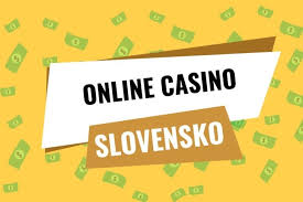 Online Casino Bonus bez Vkladu Využite Skvelé Príležitosti