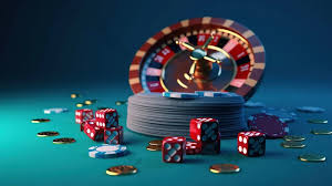 Online Casino Bonus bez Vkladu - Získajte Viac Bez Rizika -1095501669 Online Casino Bonus bez Vkladu - Získajte Viac Bez Rizika -1095501669