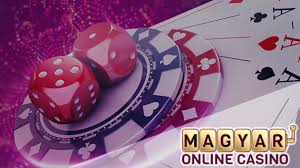 Online Kaszinó Oldalak, Amelyek Elfogadják -1140633341