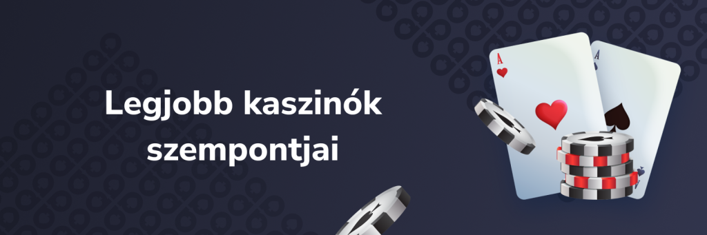 Online Kaszinó Oldalak, Amelyek Elfogadják -1140633341