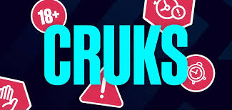 Ontdek de Beste Casino's Zonder CRUKS in Nederland -777230903