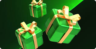 Погружение в Laki World Как использовать зеркало без проблем Погружение в Laki World Как использовать зеркало без проблем