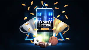 The Ultimate Guide to Betwinner A Comprehensive Review