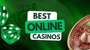 Top G Casino Registration Process A Step-by-Step Guide 1261085408