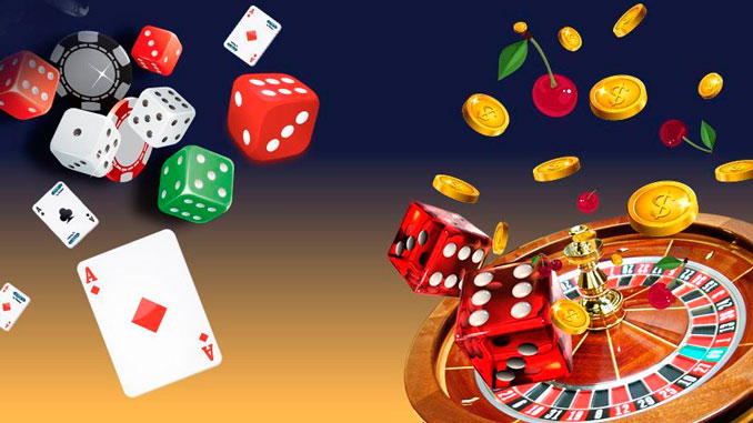 Top G Casino Registration Process A Step-by-Step Guide 1261085408