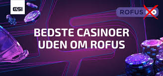 Udenlandsk Casino Fordele, Udfordringer og Tips