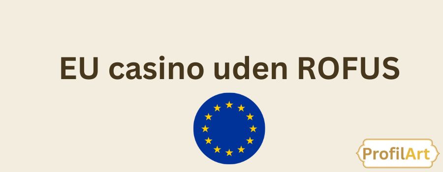 Udenlandsk Casino Fordele, Udfordringer og Tips