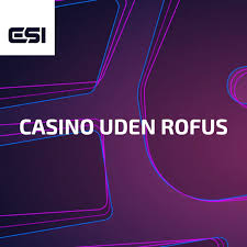 Udenlandsk Casino Fordele, Udfordringer og Tips