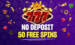 Unlock Excitement Get 10 Free Spins No Deposit Required
