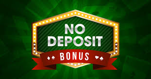 Unlock Excitement Get 10 Free Spins No Deposit Required