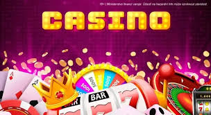 Zahraniční online casino pro české hráče - Výhody a možnosti