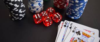 Zahraniční online casino pro české hráče - Výhody a možnosti