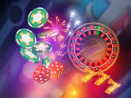 Bedste Danske Live Casino Din Guide til Online Spiloplevelser