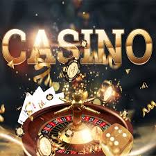 Bedste Live Casinoer En Guide til Top Spiloplevelser Online Bedste Live Casinoer En Guide til Top Spiloplevelser Online