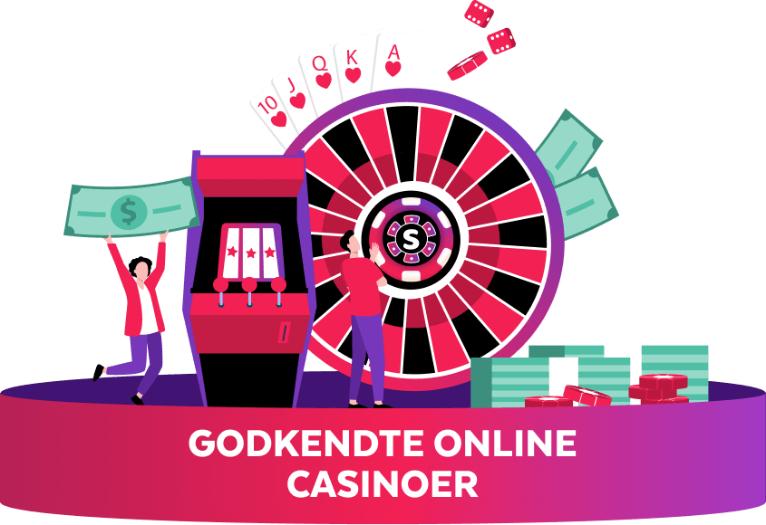 Bedste Live Casinoer En Guide til Top Spiloplevelser Online Bedste Live Casinoer En Guide til Top Spiloplevelser Online