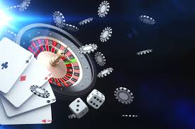 Bedste Live Casinoer i Danmark - Oplev Ægte Spænding