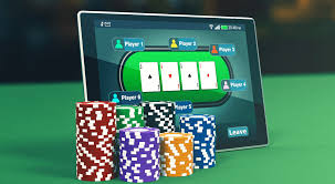 Bedste Mobil Casino - Oplev Underholdning i Hånden