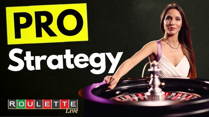 Best Roulette Sites in the UK A Comprehensive Guide 1488352737