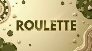 Best Roulette Sites in the UK A Comprehensive Guide 1488352737