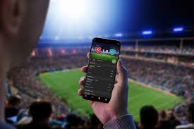 Betwinner A Comprehensive Guide to Betting and Bonuses