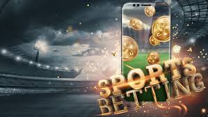 Betwinner A Comprehensive Guide to Betting and Bonuses