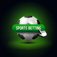 Betwinner A Comprehensive Guide to Betting and Bonuses