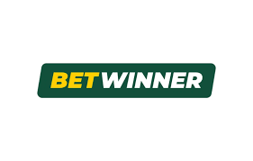 BetWinner Gambling Platform Your Gateway to Online Betting