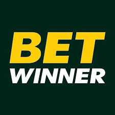 Betwinner The Ultimate Betting Experience Awaits You