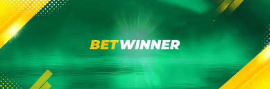 Betwinner Your Gateway to Exciting Online Betting 1994439597
