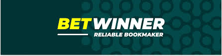 Betwinner Your Gateway to Exciting Online Betting 1994439597