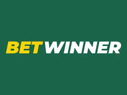 Betwinner Your Gateway to Exciting Online Betting 1994439597