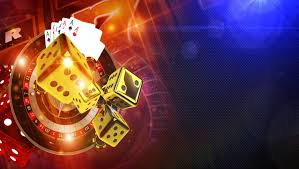 Cazeus Casino Odds A Comprehensive Guide to Betting Success