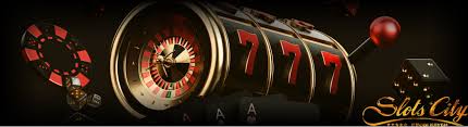 Cazeus Casino Odds A Comprehensive Guide to Betting Success