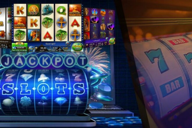 Cazeus Casino Odds A Comprehensive Guide to Betting Success