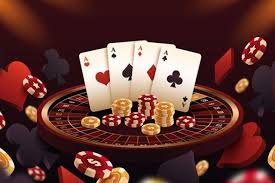 Cómo Verificar la Fecha del Bono de Cumpleaños en Casinos