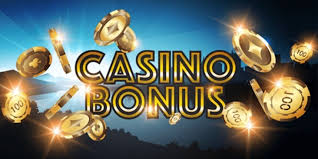 Cómo Verificar la Fecha del Bono de Cumpleaños en Casinos