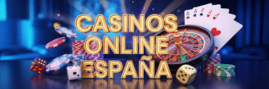 Cómo Verificar la Fecha del Bono de Cumpleaños en Casinos