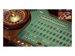 De Bedste Online Roulette Casinoer i Danmark 1238748909