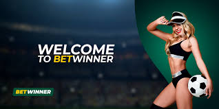 Découvrez Betwinner  Le Guide Complet pour les Paris Sportifs