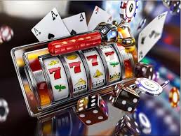 Deposito Minimo 5 Euro Casino Giocare senza Stress 825807800