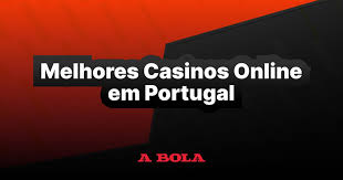 Descubra os Melhores Online Casinos em Portugal 2097353487