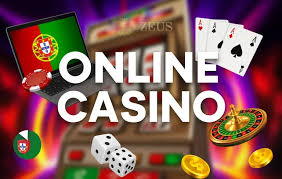 Descubra os Melhores Online Casinos em Portugal 2097353487
