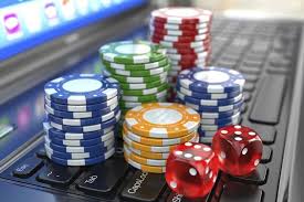 Descubre el Emocionante Mundo de Playio Casino 242916862