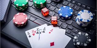 Descubre el Emocionante Mundo de Playio Casino 242916862