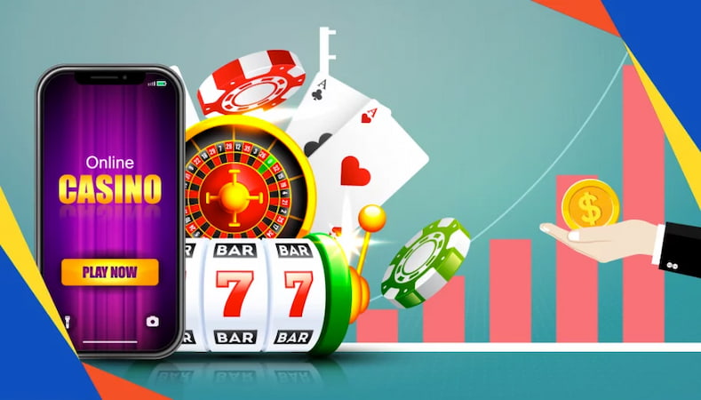 Descubre el Fascinante Mundo de Crasher Casino 566150394