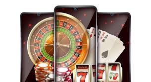 Descubre los Mejores Casinos Online Legales en Chile -219444606