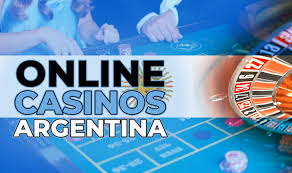Descubre los Mejores Casinos Online para Jugar y Ganar -165085466