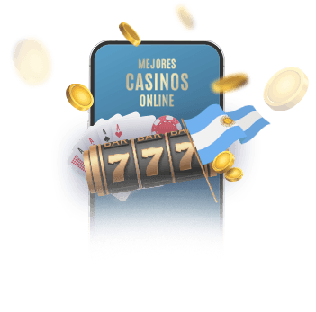 Descubre los Mejores Casinos Online para Jugar y Ganar -165085466